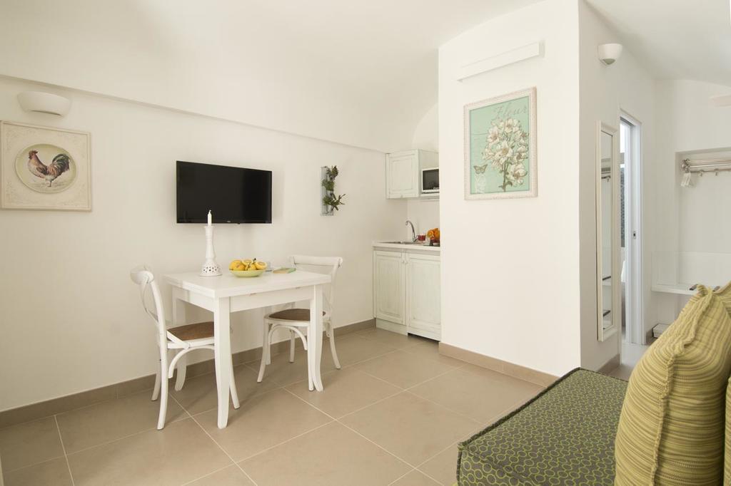 Ferienwohnung Casa Perugini Monopoli Exterior foto